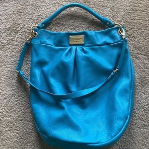marc jacobs bolsa shoulder